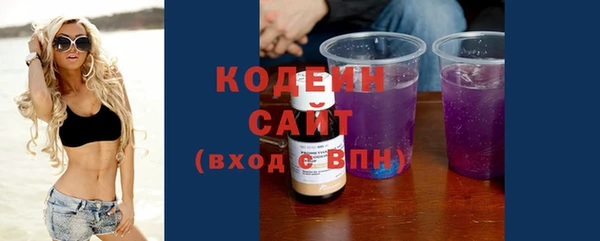 шишки Кинешма