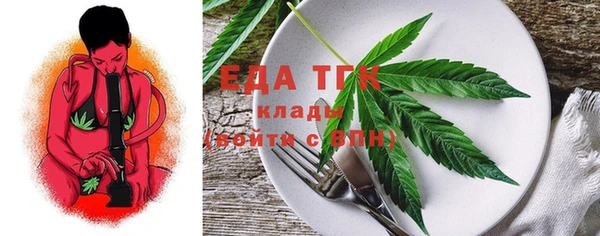 шишки Кинешма